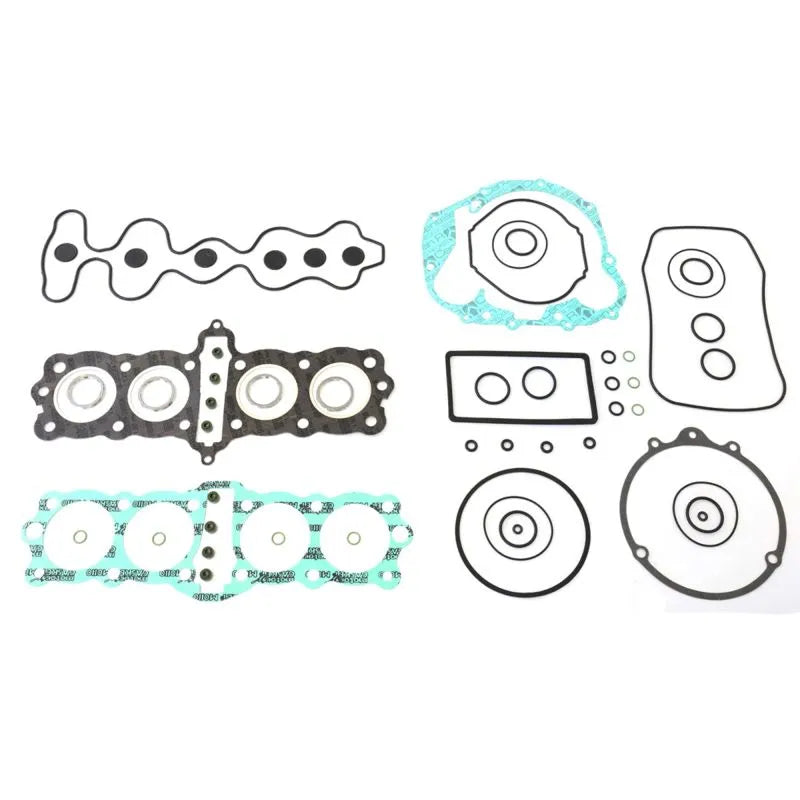 Athena auto part
