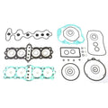 Athena auto part