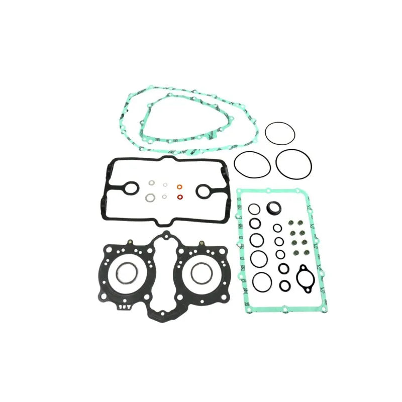 Athena auto part