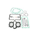 Athena auto part
