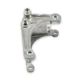 SBC GEN III/IV MID LSA/LS ACCESSORY DRIVE BRACKET KIT ALTERNATOR NATURAL