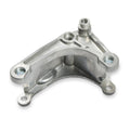 SBC GEN III/IV MID LSA/LS ACCESSORY DRIVE BRACKET KIT ALTERNATOR NATURAL