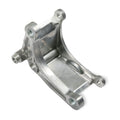 SBC GEN III/IV MID LSA/LS ACCESSORY DRIVE BRACKET KIT ALTERNATOR NATURAL