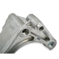 SBC GEN III/IV MID LSA/LS ACCESSORY DRIVE BRACKET KIT ALTERNATOR NATURAL