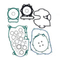 Athena auto part