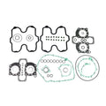 Athena auto part