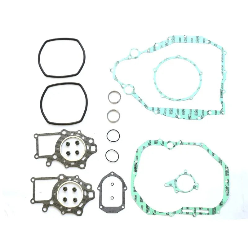 Athena auto part