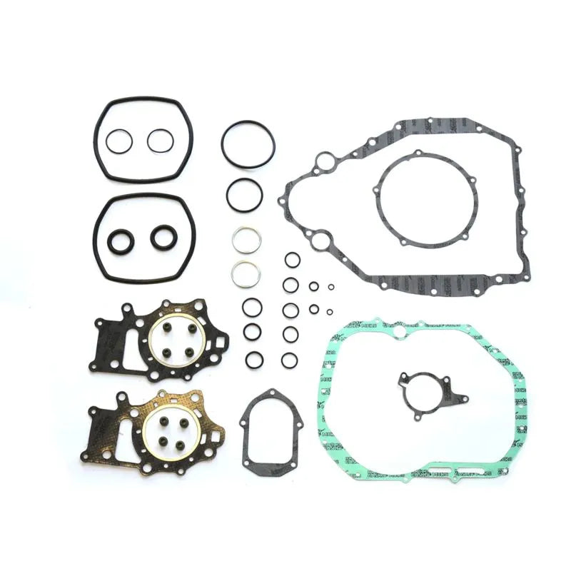 Athena auto part