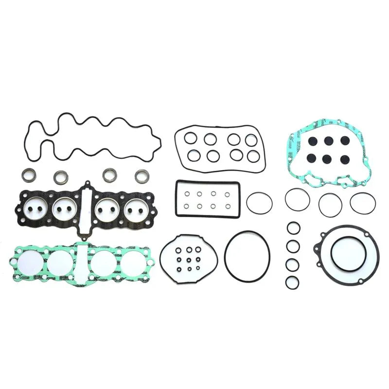 Athena auto part