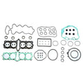 Athena auto part