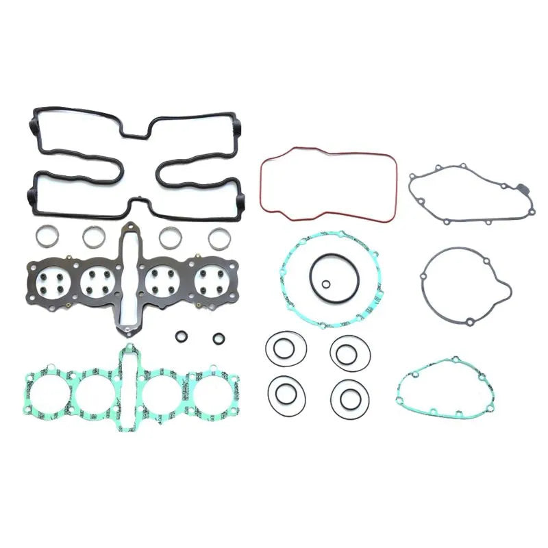 Athena auto part