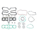 Athena auto part