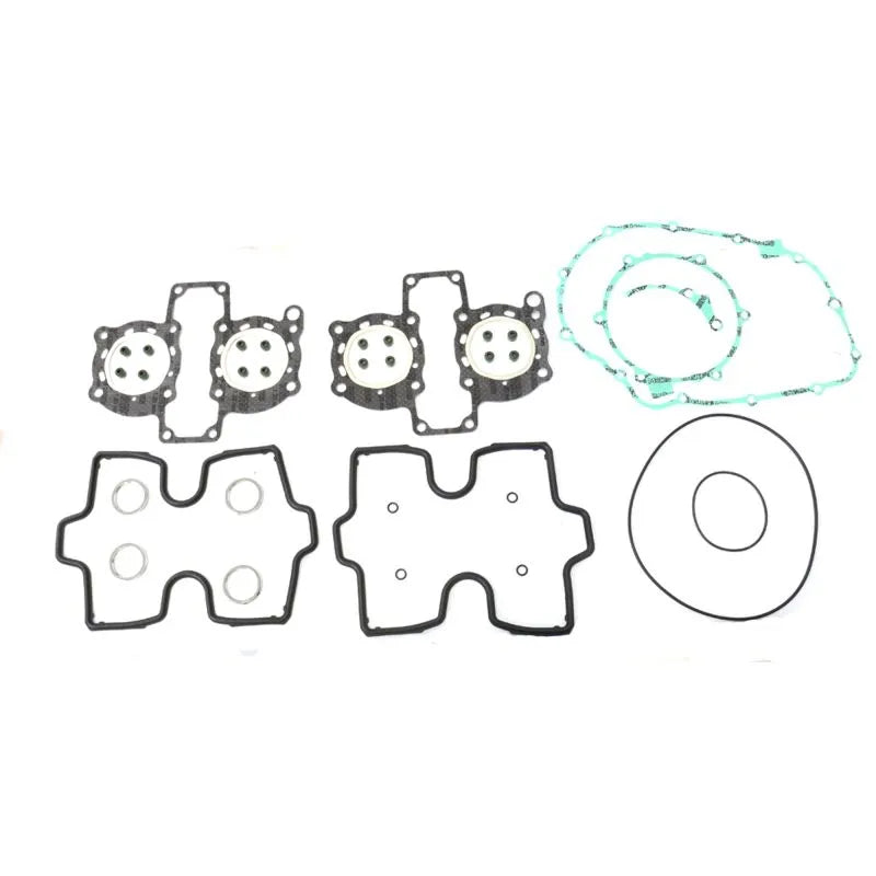Athena auto part