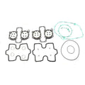 Athena auto part