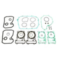 Athena auto part