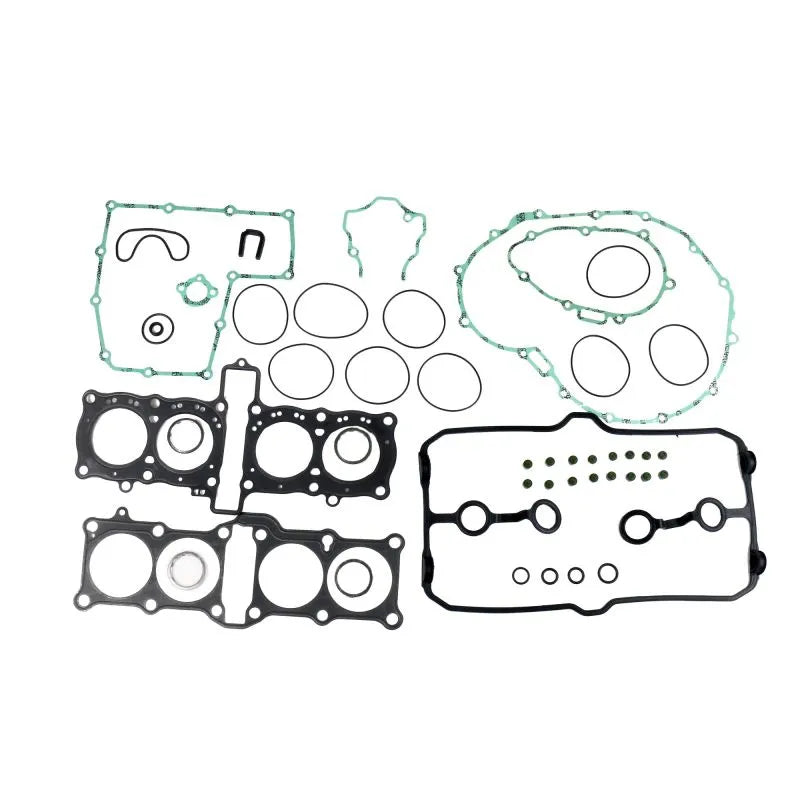 Athena auto part
