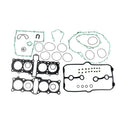 Athena auto part