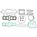 Athena auto part