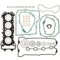 Athena auto part
