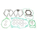Athena auto part