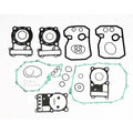 Athena auto part