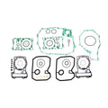 Athena auto part