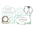 Athena auto part
