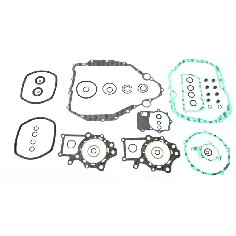 Athena auto part