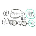 Athena auto part