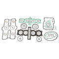 Athena auto part