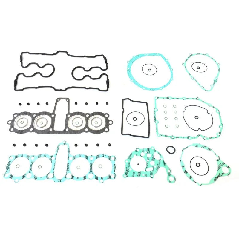 Athena auto part