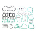 Athena auto part