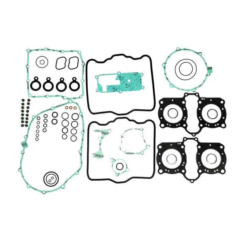 Athena auto part