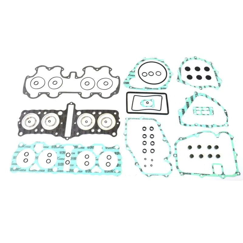 Athena auto part