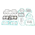 Athena auto part