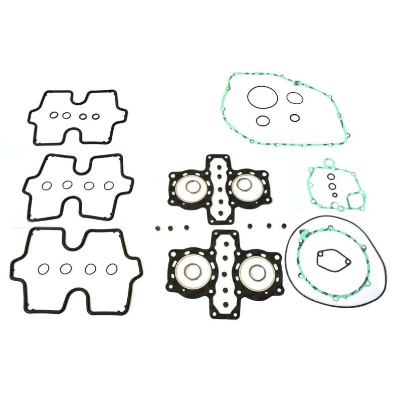 Athena auto part