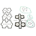 Athena auto part