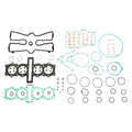 Athena auto part