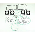 Athena auto part