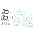 Athena auto part
