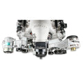 LT COMPLETE ACCESSORY DRIVE SYSTEM W/ACC