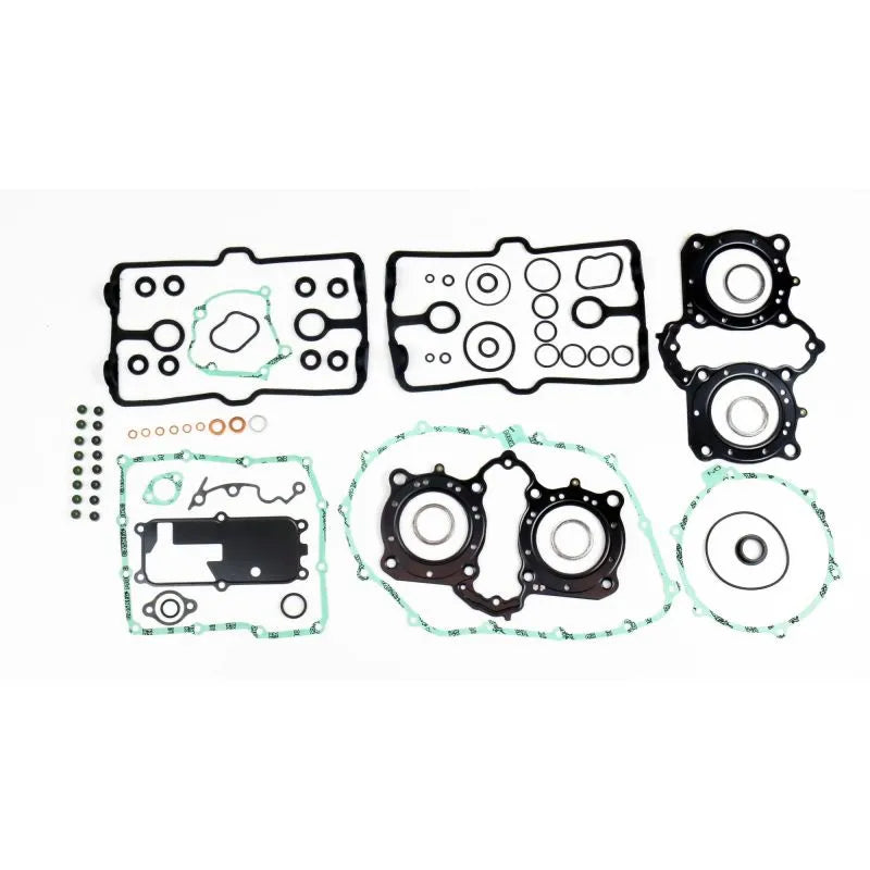 Athena auto part