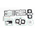 Athena auto part