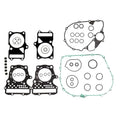 Athena auto part