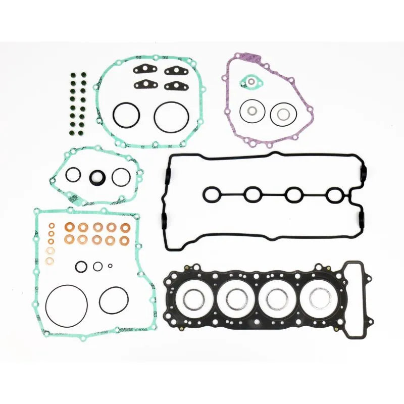 Athena auto part