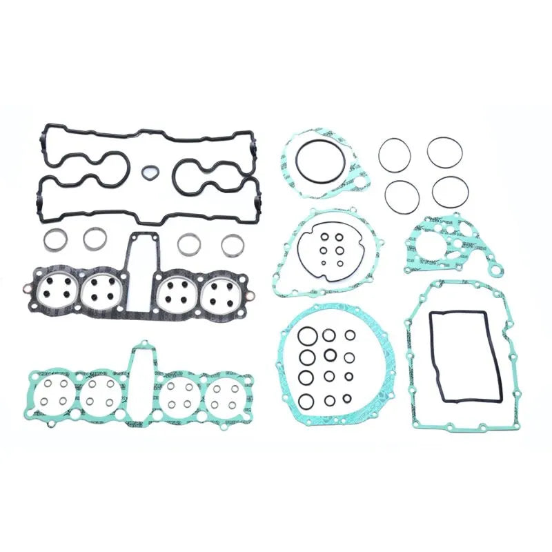 Athena auto part