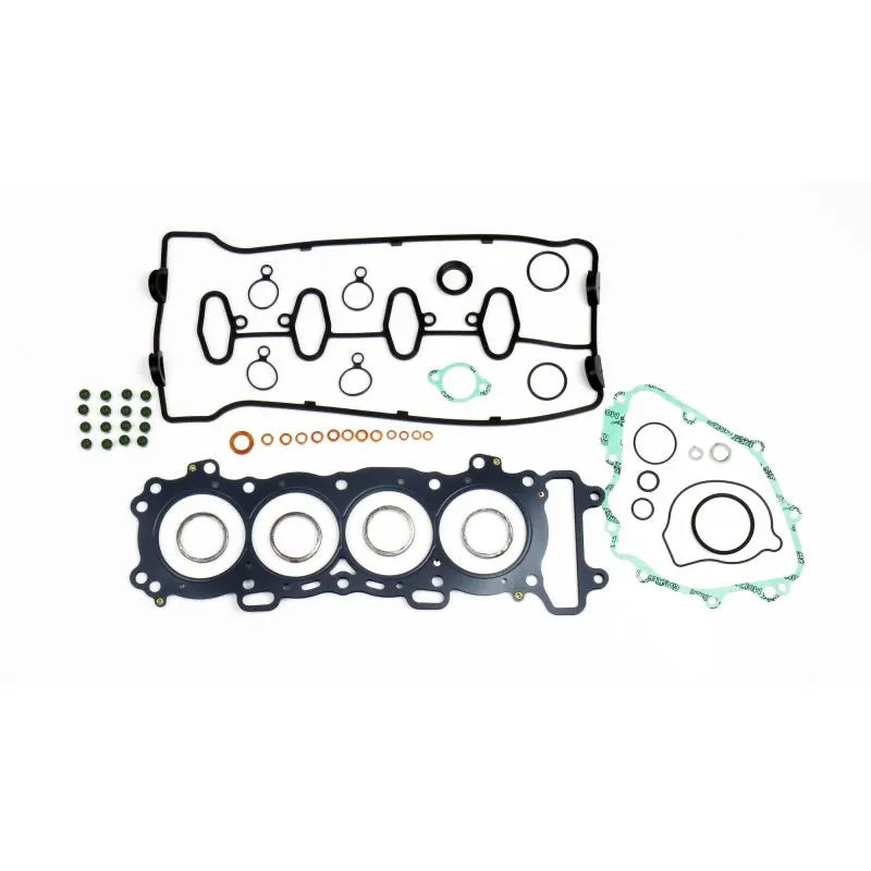 Athena auto part