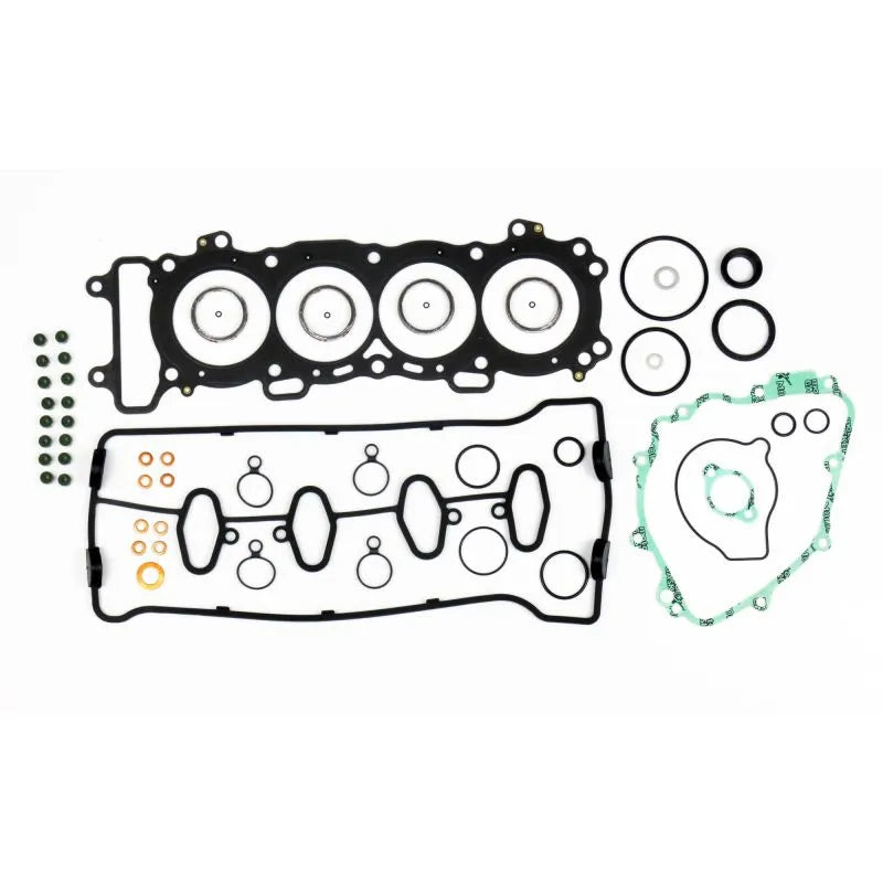 Athena auto part