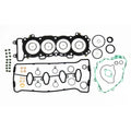 Athena auto part