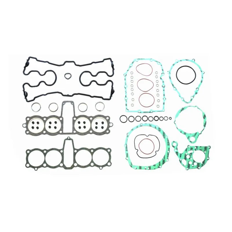 Athena auto part